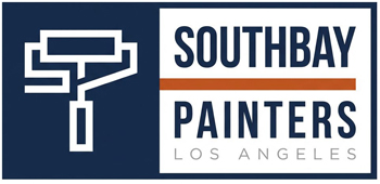 South Bay Painters, Inc Logo